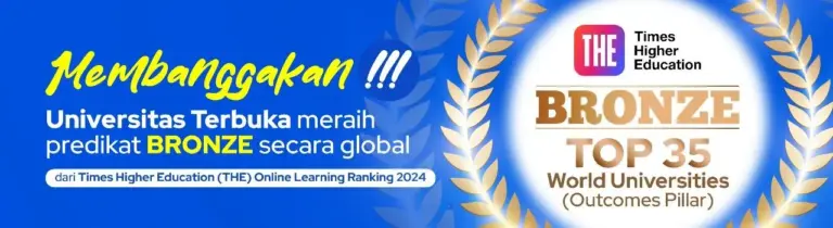 UT-Bronze-Internasional-2024-2-1.jpg