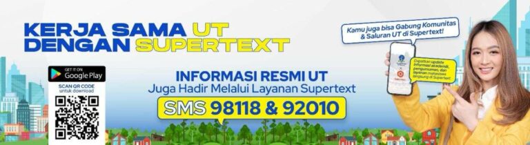 supertext-UT