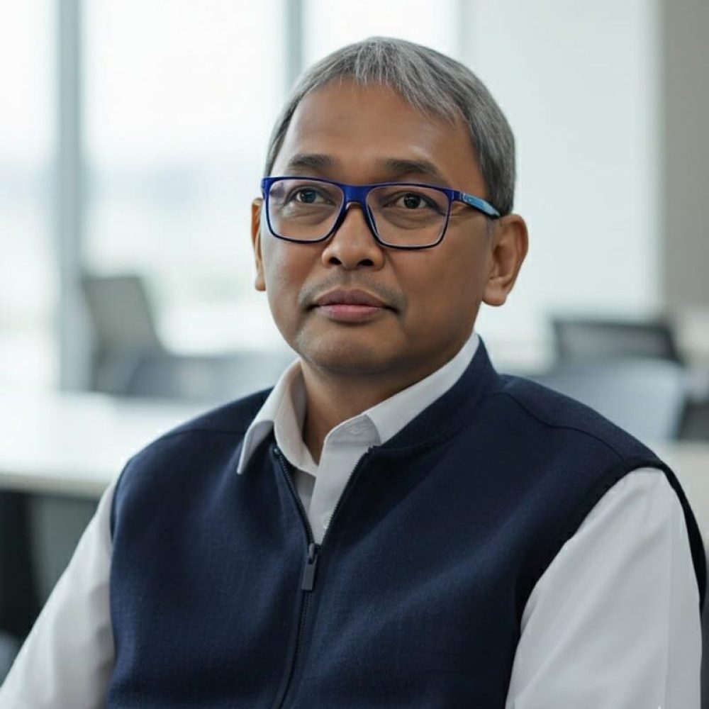 WhatsApp Image 2026-02-06 at 11.02.08