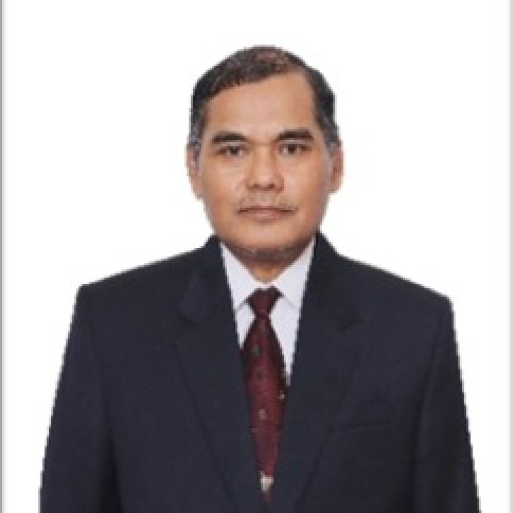 WhatsApp Image 2026-02-20 at 11.22.35 (1)