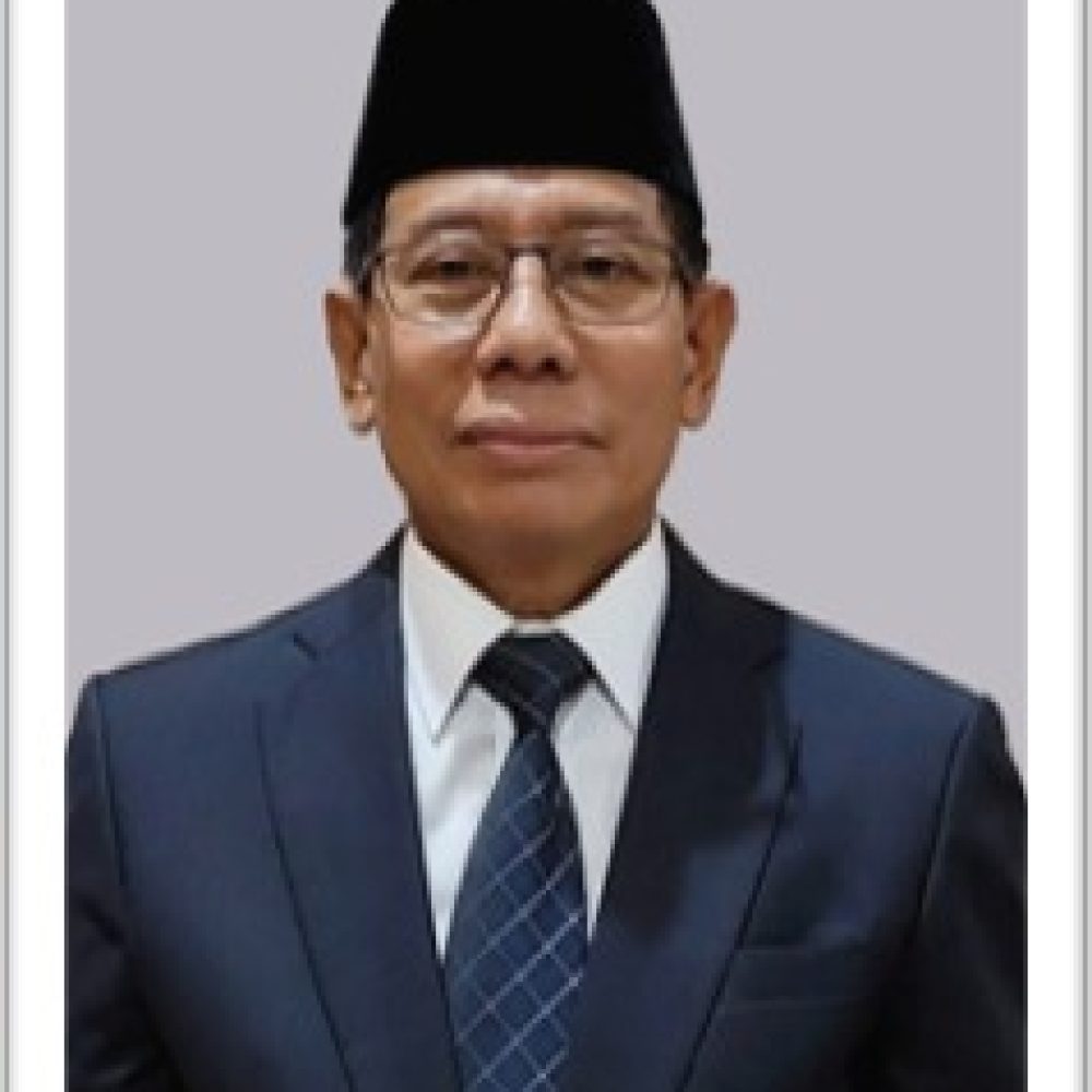 WhatsApp Image 2026-02-20 at 11.22.35 (2)