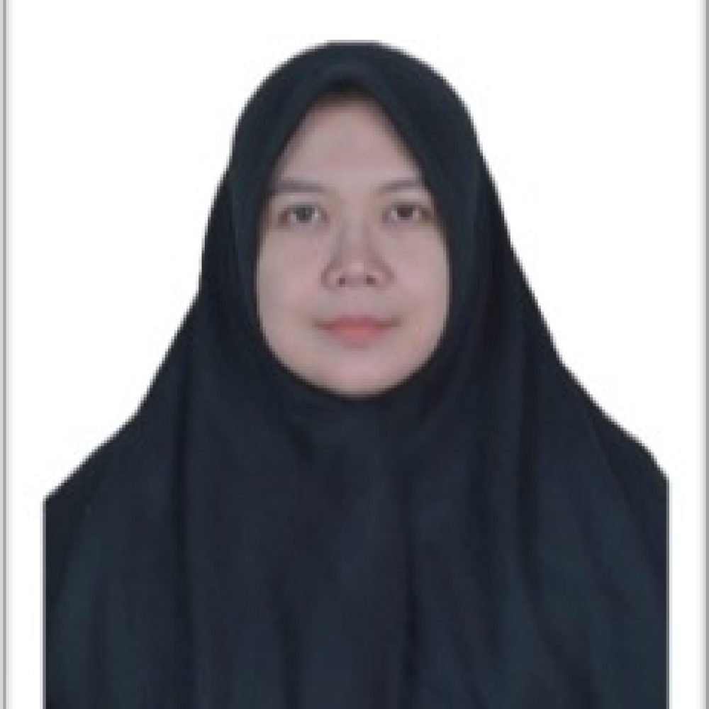 WhatsApp Image 2026-02-20 at 11.22.35 (3)