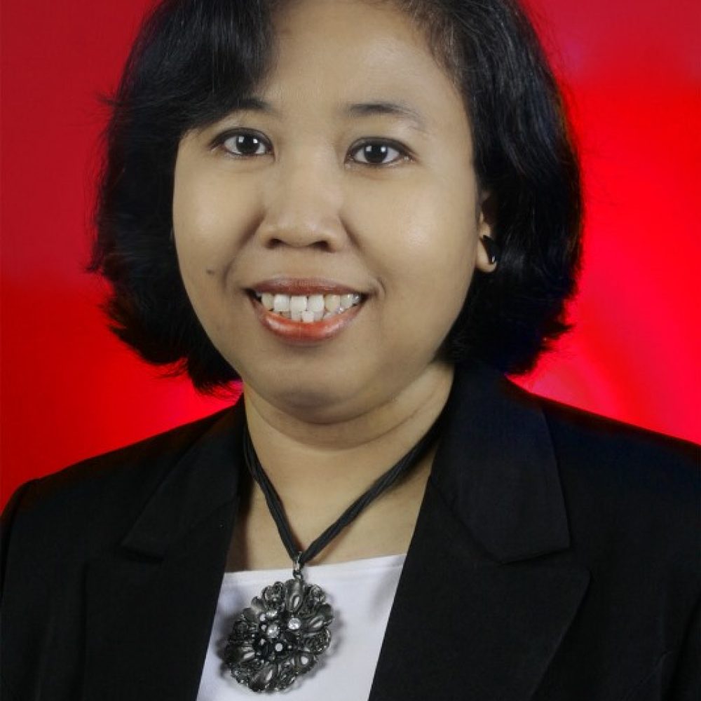 harmi